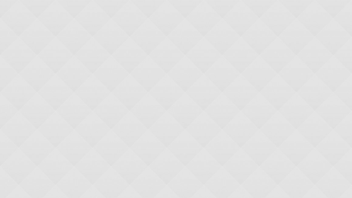 Industrial  Construction