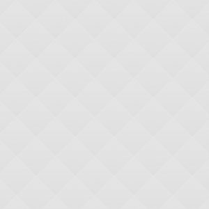 grey_02 Mechanical Engineering