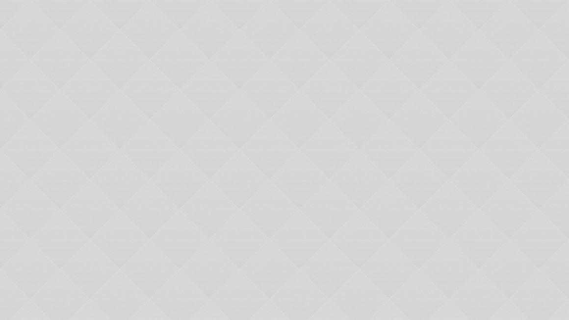 Petrochemical Industry