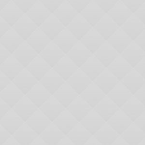 grey_03 Petrochemical Industry