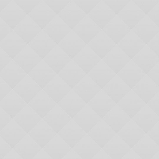 Crankshaft With Pistons