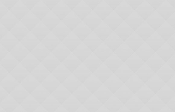 Materials and Manufacturing Education