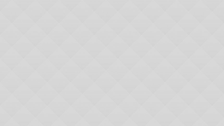 grey_03 Materials and Manufacturing Education