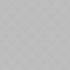 grey_04 Electric Installation Work