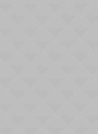 Water Supply & Heating