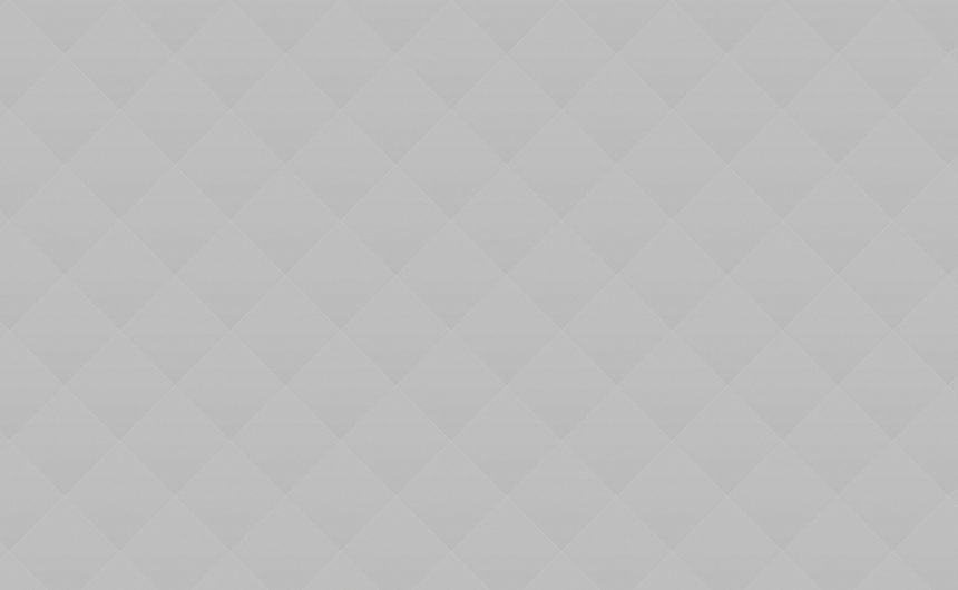 Design and Advanced Materials As Innovation