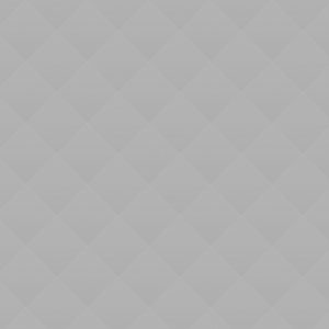 grey_05 Ventilation & Conditioning