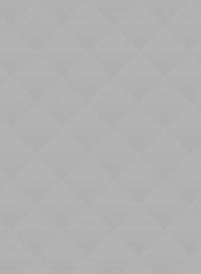 Ventilation & Conditioning