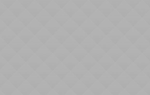 Our Services are Popular with the Latest Innovations