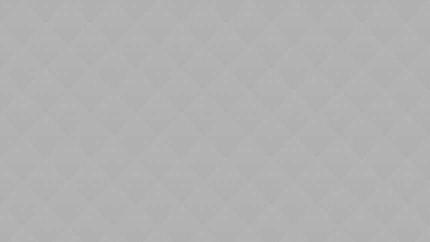 grey_05 Our Services are Popular with the Latest Innovations