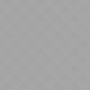 grey_06 Transportation & Delivery