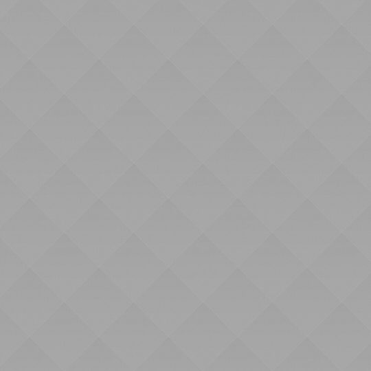 Personal Protective Equipment