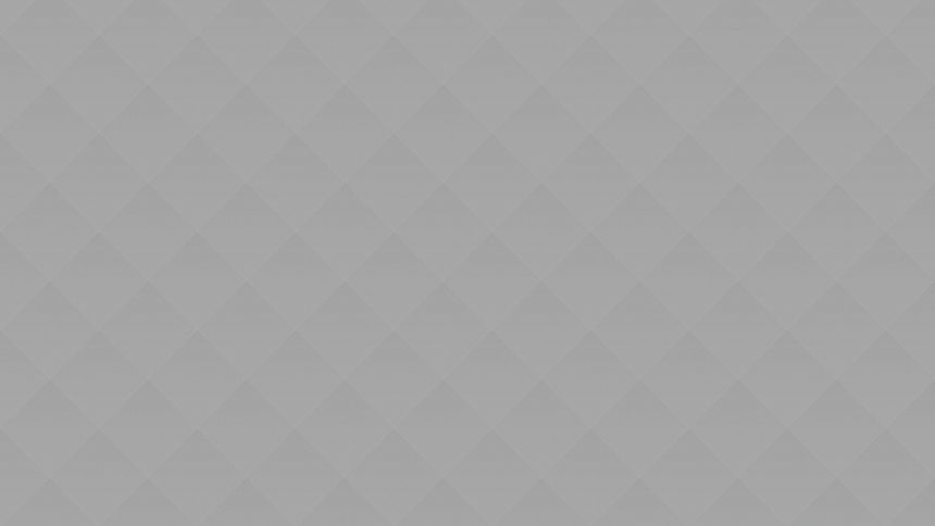 grey_06 China is a Leader in the Construction Industry